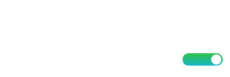 PresentED